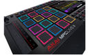 Akai MPC LIVE III Standalone Music Production Center