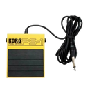 Korg PS1 Sustain Pedal