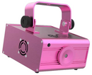 Chauvet DJ SCORPION STORM RGBY Laser (DEMO)