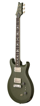 PRS S2 MIRA 594 Electric Guitar (Matcha Green)