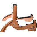 Support de guitare Seagull 041435 Pro-G