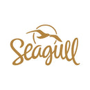 Godin Guitars 051137 Roadhouse Acoustic Gig Bag