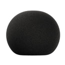 Sennheiser MZW 8030 High-Quality Foam Windshield For MKH 8030 Microphone