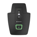 Sennheiser EW-DX TS 3-Pin Tablestand (Freq: V5-7)