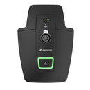 Sennheiser EW-DX TS 5-Pin Tablestand (Freq: V5-7)