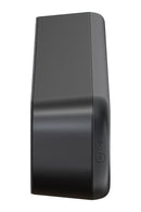 Sennheiser TC BAR M US TeamConnect Bar Conferencing Device For Medium Rooms