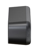 Sennheiser TC BAR S US TeamConnect Bar Conferencing Device For Small Rooms