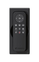 Sennheiser TC BAR S US TeamConnect Bar Conferencing Device For Small Rooms