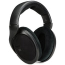 Casque de référence Sennheiser HD 400 PRO Studio