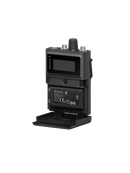 Sennheiser SPECTERA SEK Body Pack Transmitter (1G4)