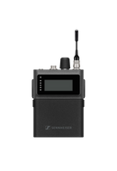 Sennheiser SPECTERA SEK Body Pack Transmitter (1G4)