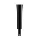 Sennheiser EW-DX SKM Digital Wireless Handheld Transmitter Q1-9: 470 to 550 MHz