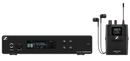 Sennheiser 509149 XS Wireless In Ear Monitoring System (E:823.2-831.8 MHz)