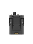 Sennheiser SPECTERA SEK Body Pack Transmitter (1G4)