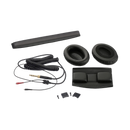 Sennheiser 523874 Câble de remplacement pour casque HD25-1