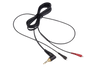 Sennheiser 523874 Câble de remplacement pour casque HD25-1