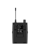 Sennheiser 509148 XS Wireless In Ear Monitoring System (C:662-686 MHz)
