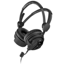 Sennheiser HD 26 Closed Back Headphones