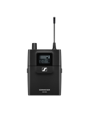 Sennheiser 509149 XS Wireless In Ear Monitoring System (E:823.2-831.8 MHz)