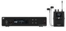 Sennheiser 509150 XS Wireless In Ear Monitoring System (K:925.2-937.3 MHz)
