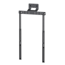 Sennheiser VESA Mount Kit For TC Bar S/M