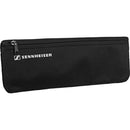 Pochette zippée pour émetteur à main Sennheiser 577748