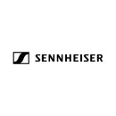 Contrôle de routage audio Sennheiser SPECTERA Command Adapter