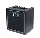 EBS SESSION 30 MK3 30 W Bass Combo
