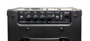 EBS SESSION 30 MK3 30 W Bass Combo