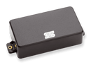 Seymour Duncan 11106-150-B Alt.Metal Blackouts® Active Humbucker Neck Pickup (noir)