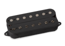 Seymour Duncan 11102-101-B-7STR-BPTF Jeff Loomis Noumenon™ 7 Strings Humbucker Bridge Pick Up (Black)