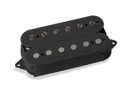 Seymour Duncan 11102-100-B-BPTF Jeff Loomis Nomenon ™ Humbucker Neck Pick Up (noir)