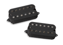 Seymour Duncan 11102-102-B-BPTF Jeff Loomis Noumenon™ Humbucker Pick Up Set (Black)