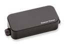 Seymour Duncan 11106-78-A-SB-7STR Corey Beaulieu Damocles™ Active 7 Strings Humbucker Bridge Pickup (Black)