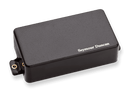 Seymour Duncan 11106-78-B Corey Beaulieu Damocles ™ Prise de pont Humbucker (noir)