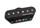 Seymour Duncan 11203-48 Hot Chicken Tele® Telecaster Bridge Pick Up