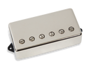 Seymour Duncan 11103-101-NC-BPTF Jeff Loomis Noumenon™ Trembucker Bridge Pick Up (Nickel Cover)