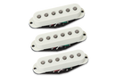 Seymour Duncan 11203-47-Ow Strat-Pickup Hot Chicken Strat® (couverture blanche)