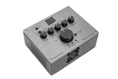 Seymour Duncan 11901-004 Power Stage 100 stéréo 120 V