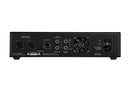 Tête d'ampli basse Seymour Duncan POWERSTAGE 700 BASS - 700 W