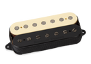 Seymour Duncan 11102-101-RZ-7STR-BPTF Jeff Loomis Noumenon ™ 7 Strings Humbucker Bridge Priving Up (Reverse-Zebra)