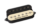 Seymour Duncan 11102-100-RZ-BPTF Jeff Loomis Noumenon™ Guitar Humbucker Neck Pick Up (Reverse-Zebra)