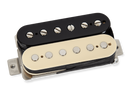Seymour Duncan 11104-18-RZ Slash 2.0 Neck Humbucker Pickup (Reverse-Zebra)