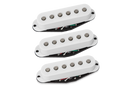Seymour Duncan 11203-47-W Hot Chicken Strat® Pickup Set (White Cover)