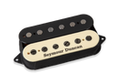 Seymour Duncan 11102-101-Z-BPTF Jeff Loomis Noumenon ™ Humbucker Bridge Priving Up (Zebra)