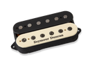 Seymour Duncan 11103-101-Z-BPTF Jeff Loomis Noumenon ™ Trembucker Bridge Priving Up (Zebra)