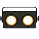 Chauvet DJ SHOCKER-P2 Dual Lens Blinder