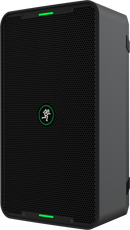 Mackie SHOWBOX Battery-Powered All-in-One Live Performance Rig