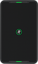 Mackie SHOWBOX Battery-Powered All-in-One Live Performance Rig