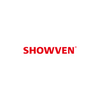 Showven brand logo